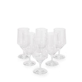 Schott Zwiesel, Water 32 Pure Set of 6